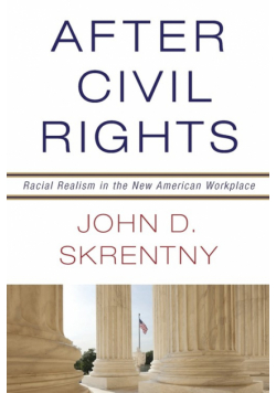 After Civil Rights