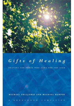 Gifts of Healing