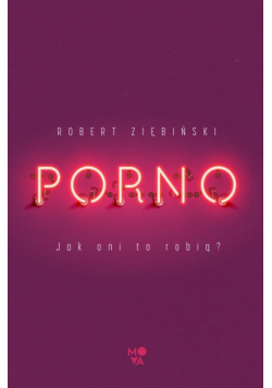 Porno