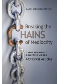 Breaking the Chains of Mediocrity