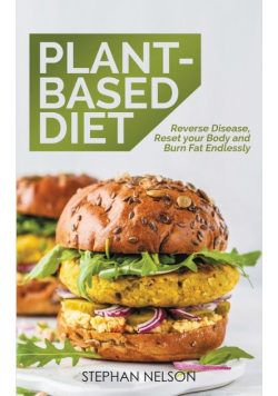 Plant-Based Diet