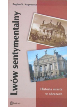 Lwów sentymentalny
