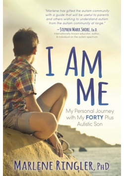 I Am Me