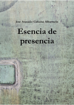 Esencia de presencia