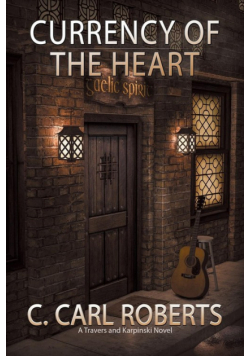 Currency of the Heart
