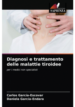 Diagnosi e trattamento delle malattie tiroidee