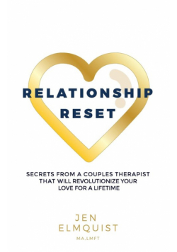 Relationship Reset