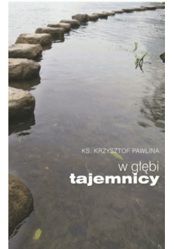 W głębi tajemnicy