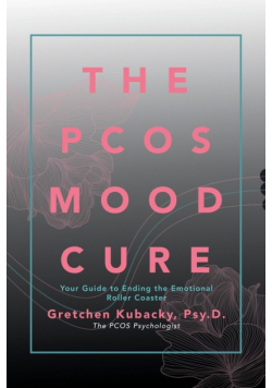 The Pcos Mood Cure
