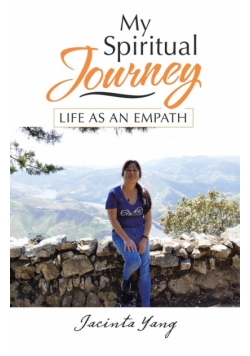 My Spiritual Journey