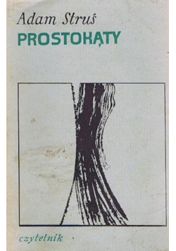 Prostokąty