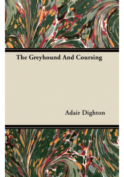 The Greyhound And Coursing