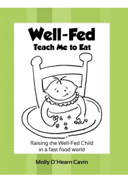 Well-Fed