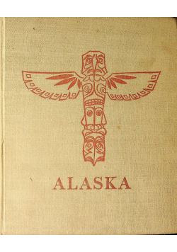 Alaska