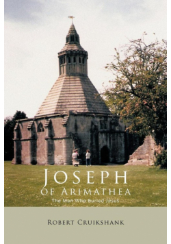 Joseph of Arimathea