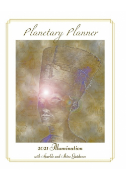 2021 Illumination