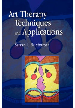 Art Therapy Techniques and Applications