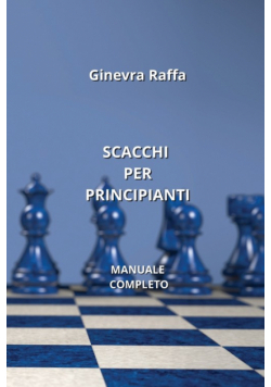 Scacchi Per Principianti