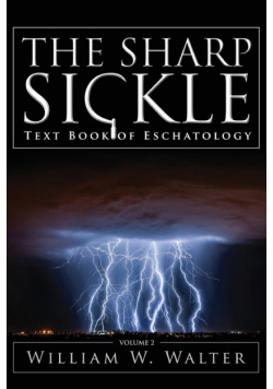 The Sharp Sickle