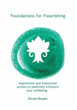 Foundations for Flourishing