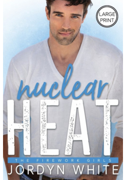 Nuclear Heat