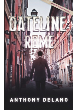 Dateline