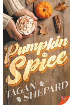 Pumpkin Spice