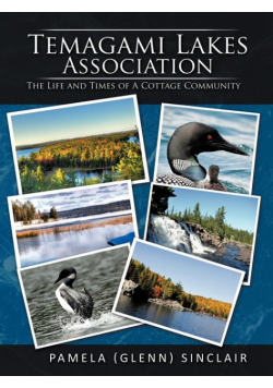 Temagami Lakes Association