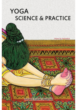 YOGA Science and Practice