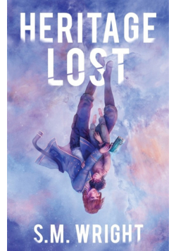 Heritage Lost