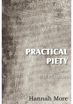 Practical Piety with the Pilgrims