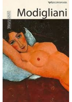 Modigliani