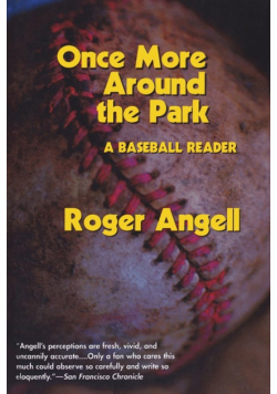 Once More Around the Park
