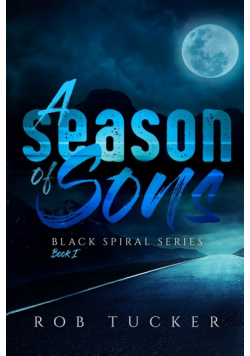 A Season of Sons