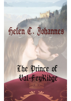 The Prince of Val-Feyridge