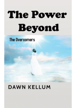 The Power Beyond