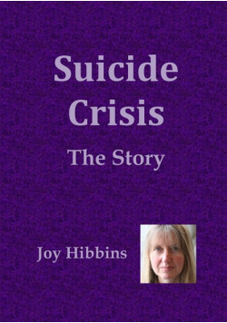Suicide Crisis
