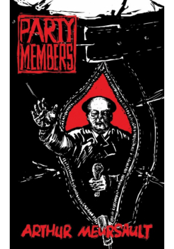 Party Members