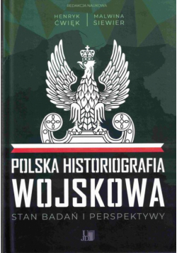 Polska Historiografia Wojskowa