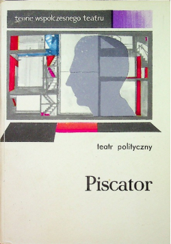 Piscator