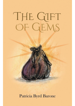 The Gift of Gems