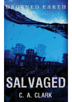 Salvaged