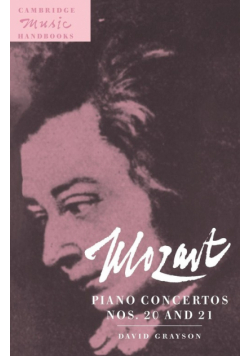 Mozart