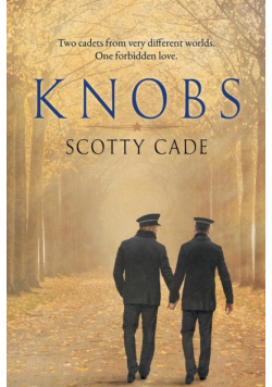 Knobs