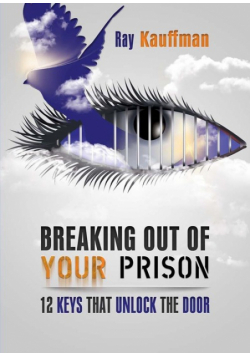 Breaking Out of Your Prison