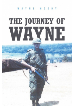 The Journey of Wayne