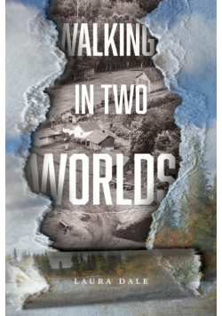 Walking in Two Worlds