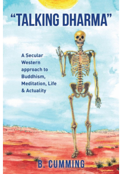 "Talking Dharma"