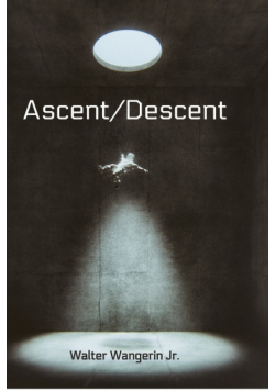 Ascent/Descent