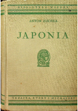 Japonia 1936 r